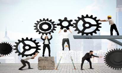 A settembre 35 mila disoccupati in meno. Senza lavoro il 40,5% dei giovani