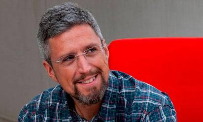 Il nuovo libro di Paolo Malaguti riaccende i riflettori sui partigiani