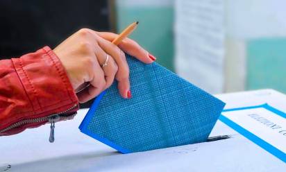 Ballottaggi, occhi puntati su Castelfranco: gli “apparentati” Ghimenton-Manente sfidano Pozzobon