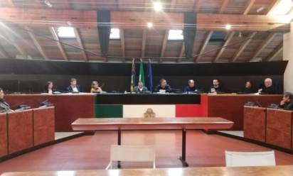 Area montebellunese: &quot;Match Point&quot;, un progetto che mette insieme domanda e offerta di lavoro