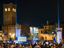 Noale Festival: tre serate tra libri e protagonisti del nostro tempo