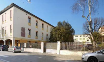 San Valentino “alternativo” al Centro della famiglia