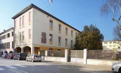 Cinque anni di attività per il Consultorio Familiare di Treviso
