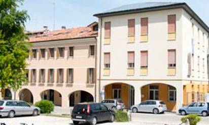 Centri della famiglia: 4 milioni dalla Regione Veneto