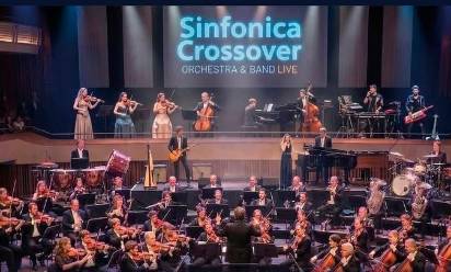 L’associazione Amici della musica di Vedelago festeggia il mezzo secolo di vita con un grande concerto