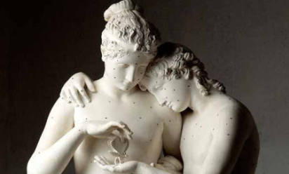 “Canova, gloria trevigiana” prorogata sino al primo novembre