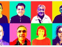 Giornata mondiale dei poveri: mostra in oratorio del Duomo