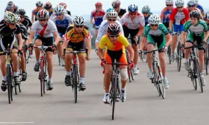 Alessandro Ballan: “Bisogna investire sul settore giovanile del ciclismo”
