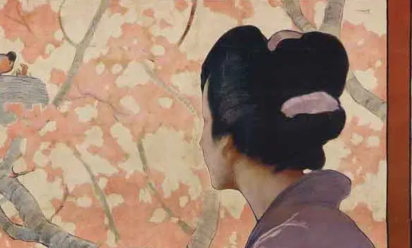 Madama Butterfly e le altre eroine di Puccini