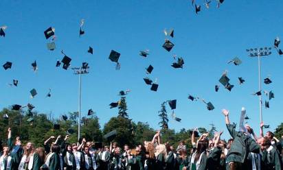 Lo studente è più della sua prestazione: come valutarlo?