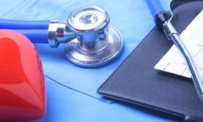 Cardiologie aperte a San Valentino, visite gratuite all'ospedale di Mirano