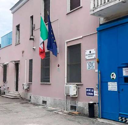 Carcere: un detenuto e una madre raccontano le proprie difficoltà e i propri sentimenti
