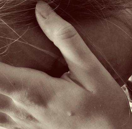 Violenza minorile, è necessario costruire opportunità di cambiamento