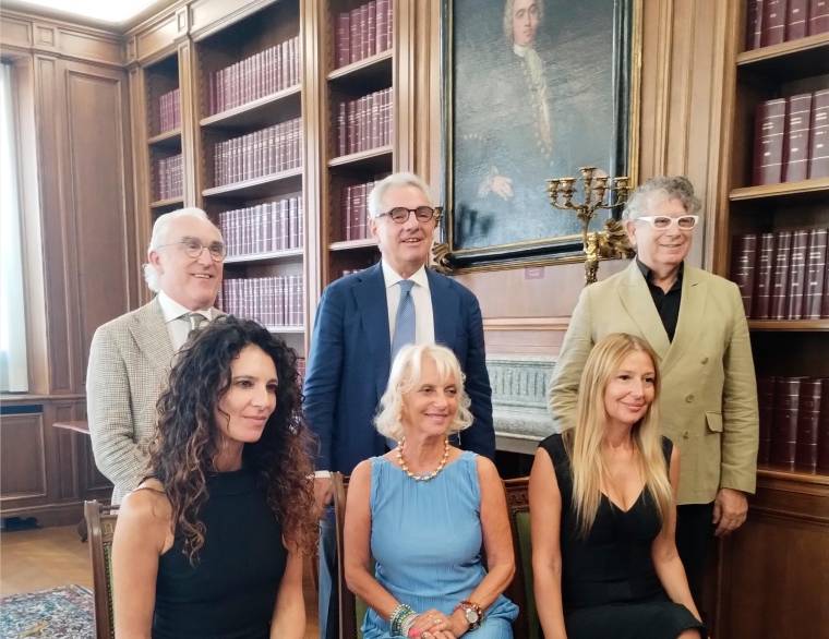 Nasce Teatri trevigiani srl: in gestione anche l’Eden