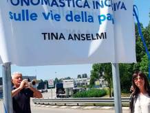 Polemica a San Donà sulla toponomastica cittadina: quello che le vie ci dicono