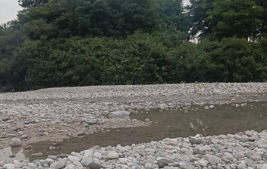 Fiume Piave