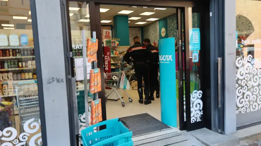 Giovani, dopo l’assalto di Treviso e le proteste, cresce l’idea degli “Stati generali”
