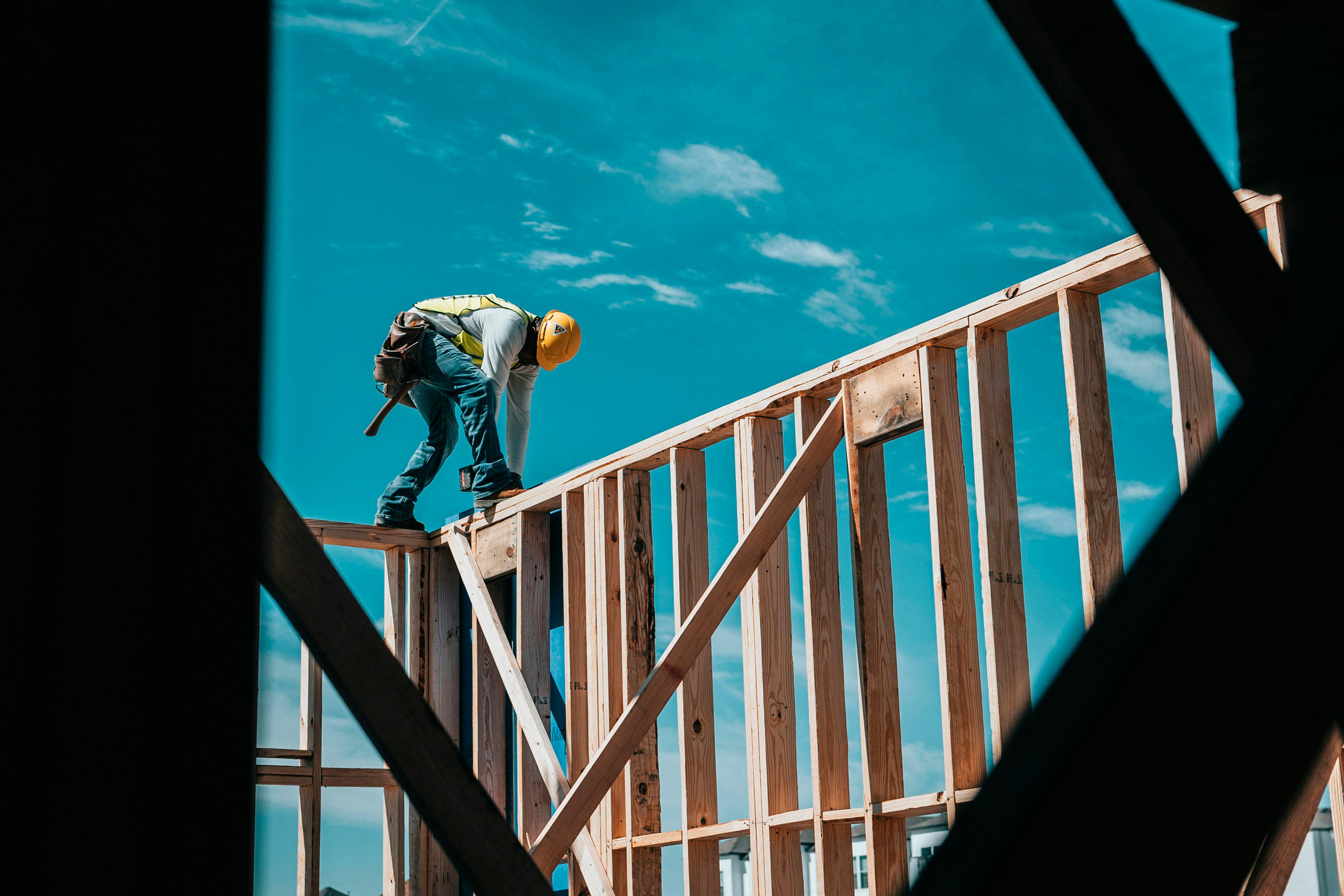Sicurezza sul lavoro, paghiamo un prezzo altissimo