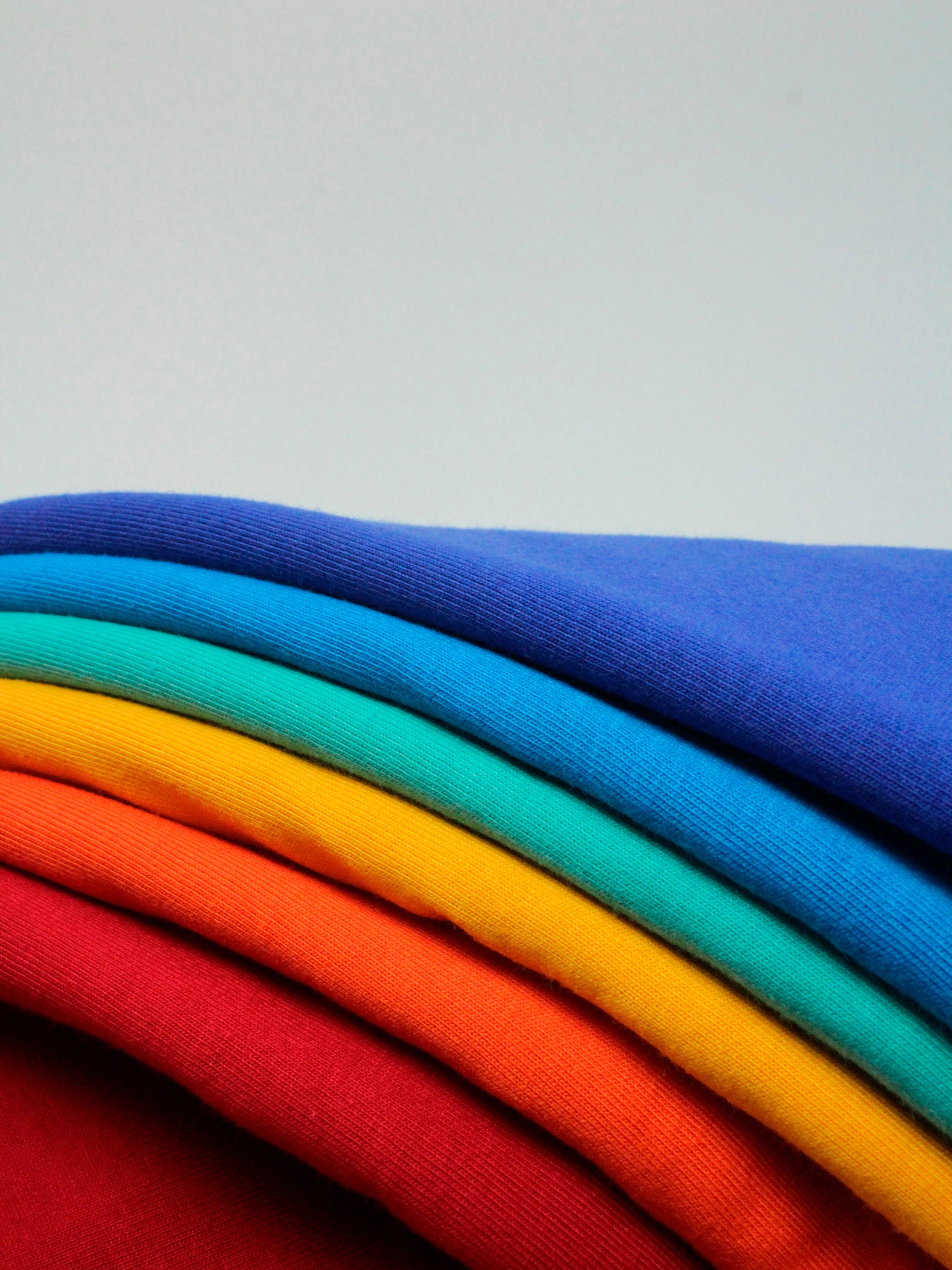 La sostenibilità è legge per la moda