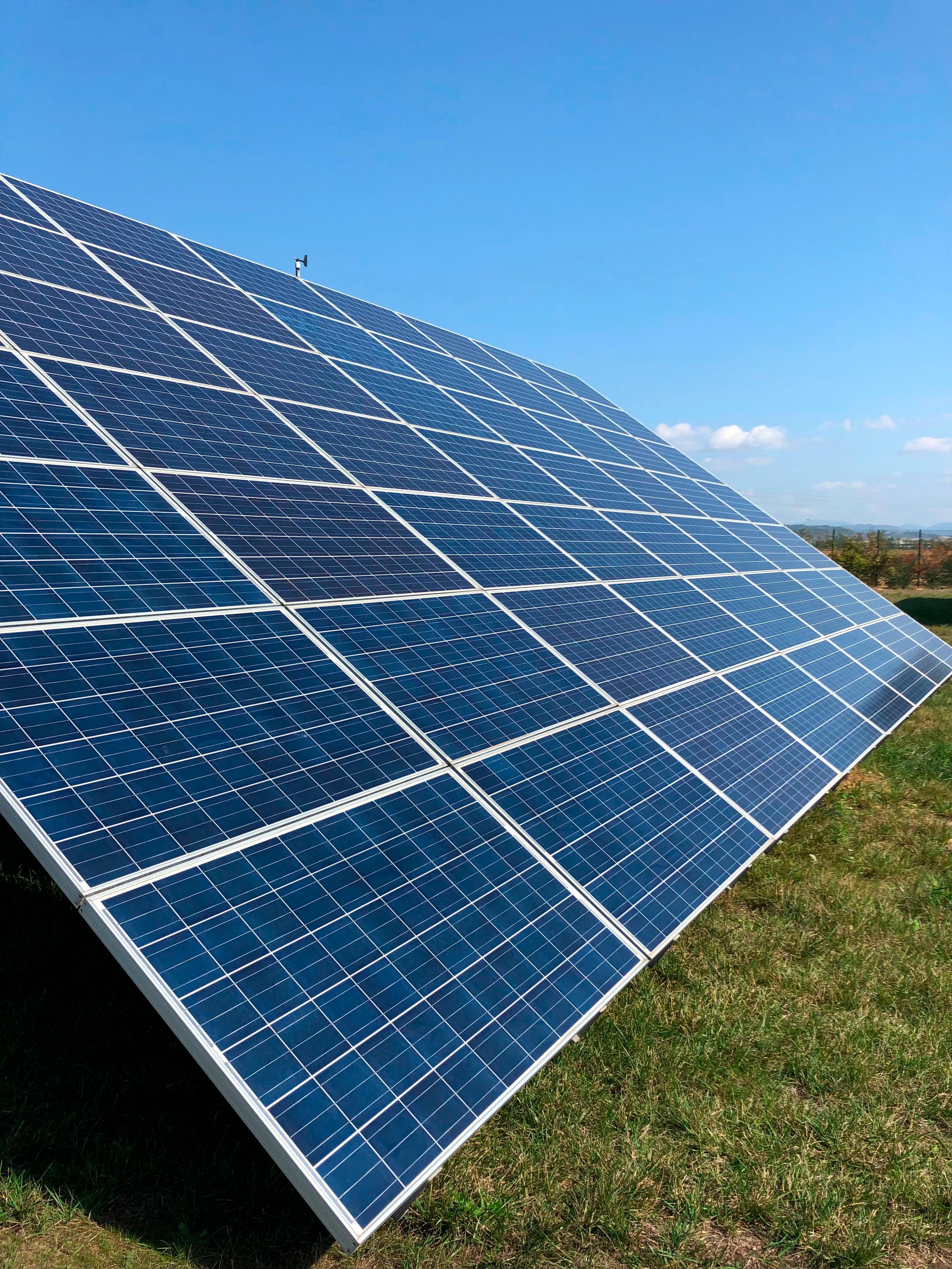 Burocrazia e motivi pretestuosi rallentano le energie rinnovabili, anche in Veneto