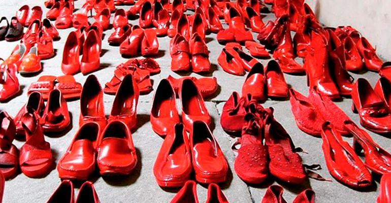 Il problema culturale della violenza sulle donne
